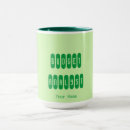Buscar ingresos tazas Contabilidad