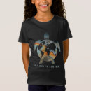 Buscar tortue ropa Tierra
