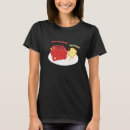 Buscar toast camisetas Desayuno
