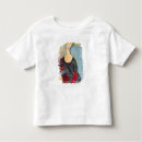 Buscar amedeo modigliani camisetas Retrato