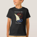 Buscar canotaje infantil camisetas Océano
