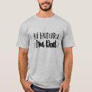 Buscar hungry camisetas Día del padre
