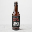 Buscar fuegos artificiales almacenaje alimentos Patriótico