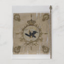 Buscar infantería postales Ejército
