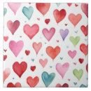 Buscar watercolor azulejos Moderno