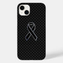 Buscar car iphone fundas Para ella