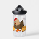 Buscar pollo de agua Granjas