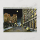 Buscar wilmington postales Delaware