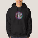 Buscar 9 11 ropa Madre
