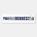 Buscar minnesota pegatinas parachoque Minneapolis