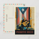 Buscar bandera de puerto rico postales Caribe