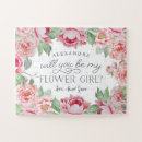 Buscar antiguo puzzles Para ella