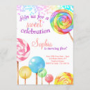 Buscar celebración del invitaciones de cumpleaños Para niños
