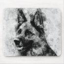 Buscar german alfombrillas de raton Perros