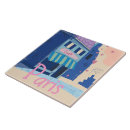 Buscar vintage parís azulejos Amor