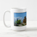 Buscar macedonia Iglesia