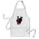 Buscar superman delantales Superhéroe