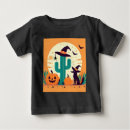 Buscar coyote ropa Cactus