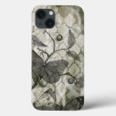 Buscar arabesque fundas Animal