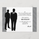 Buscar boda tarjetas padrino General y unisex