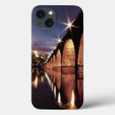 Buscar reflexiones ipad fundas Horizonte