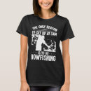 Buscar bowhunter camisetas Cazador de bolas