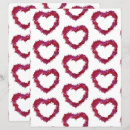 Buscar corazones rojos manualidades 8 º valentía