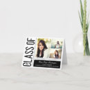 Buscar graduation thank you tarjetas Moderno