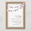 Buscar grabación Boda