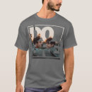 Buscar kame camisetas Divertido