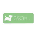 Buscar perro scotty postales Cachorro