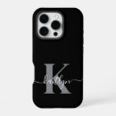 Buscar negro y gris iphone fundas Nombre