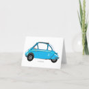 Buscar heinkel Clásico