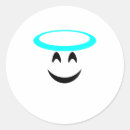 Buscar emoji sonriente pegatinas 6 º cara