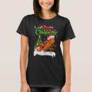 Buscar cockroach camisetas Navidad