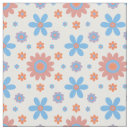 Buscar los años 70 telas Setenta