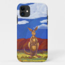 Buscar canguro iphone fundas Adorable