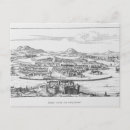 Buscar conquistadores postales Sur