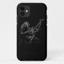 Buscar rock and roll iphone fundas Música