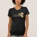 Buscar hocico camisetas Cuentos de hadas