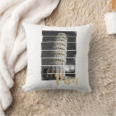 Buscar pisa cojines Vintage