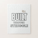 Buscar camisetas puzzles Para todos