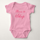Buscar ahijada bebe ropa Rosa