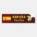 Buscar españa pegatinas parachoque Español