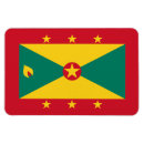 Buscar bandera de granada imanes Granadino