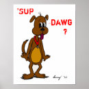 Buscar toon posters Cómico