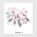 Buscar flor macbook sleeves fundas Floral