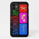 Buscar funcionamiento iphone fundas Nadada