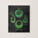 Buscar maorí puzzles Para todos