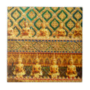 Buscar tailandia azulejos Budismo